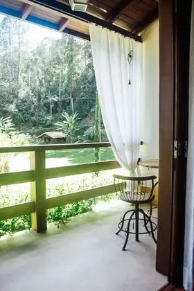 Exclusive Stüdyo, 1 Büyük (Queen) Boy Yatak, Havuz Manzaralı, Bahçeli