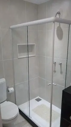 Exclusive Stüdyo, 1 Büyük (Queen) Boy Yatak, Havuz Manzaralı, Bahçeli