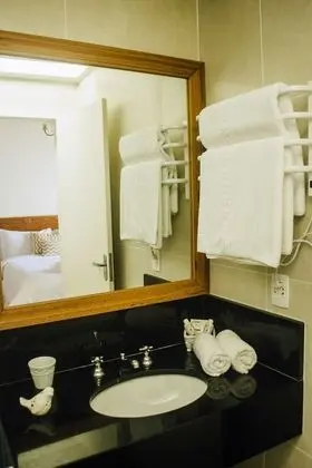 Exclusive Stüdyo, 1 Büyük (Queen) Boy Yatak, Havuz Manzaralı, Bahçeli