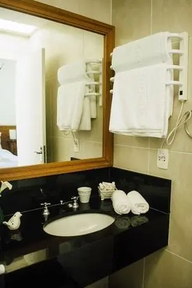 Exclusive Stüdyo, 1 Büyük (Queen) Boy Yatak, Havuz Manzaralı, Bahçeli