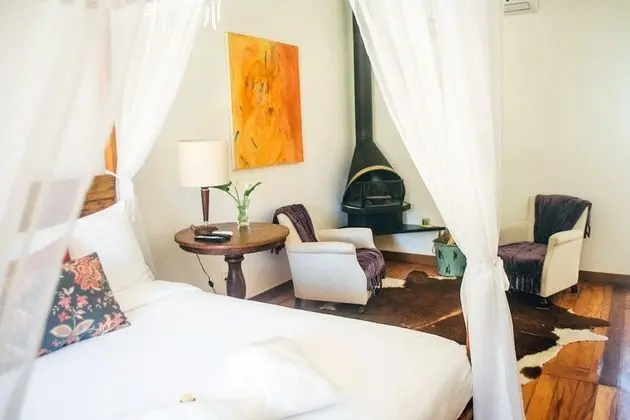 Honeymoon Stüdyo, 1 En Büyük (King) Boy Yatak, Jakuzi, Havuz Manzaralı