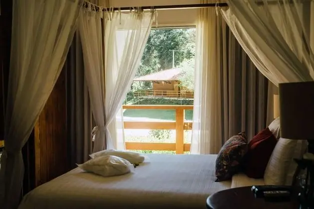 Honeymoon Stüdyo, 1 En Büyük (King) Boy Yatak, Jakuzi, Havuz Manzaralı