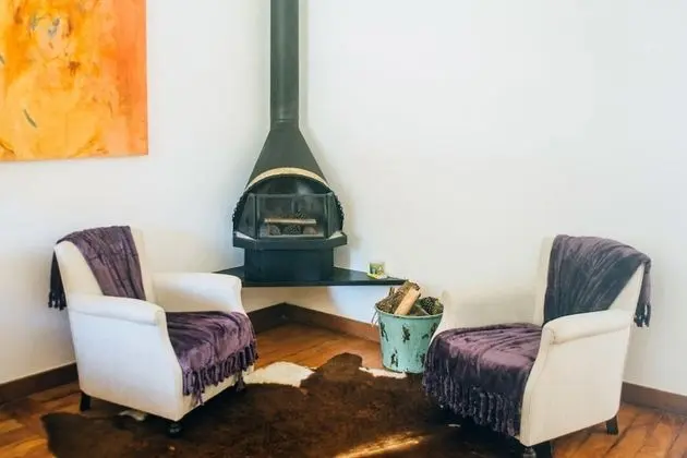 Honeymoon Stüdyo, 1 En Büyük (King) Boy Yatak, Jakuzi, Havuz Manzaralı