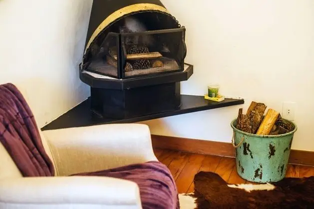 Honeymoon Stüdyo, 1 En Büyük (King) Boy Yatak, Jakuzi, Havuz Manzaralı