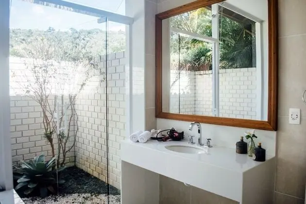 Honeymoon Stüdyo, 1 En Büyük (King) Boy Yatak, Jakuzi, Havuz Manzaralı