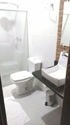 Deluxe Dört Kişilik Oda