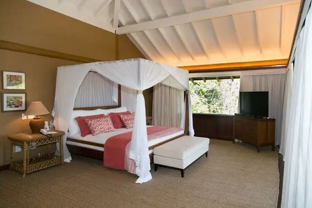 Suite (Pitanga)