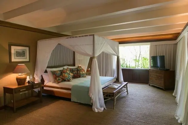Suite (Pitanga)