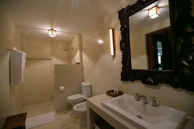 Suite (Pitanga)
