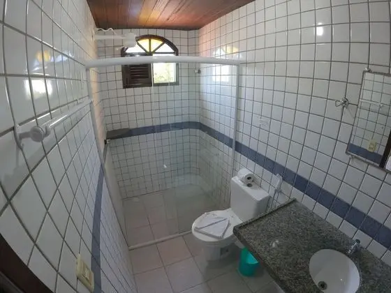 Premium Dört Kişilik Oda