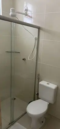 Basic İki Ayrı Yataklı Oda