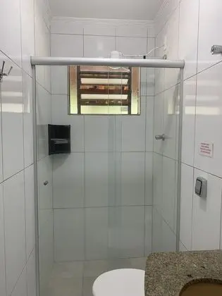 Quarto Duplo Standard