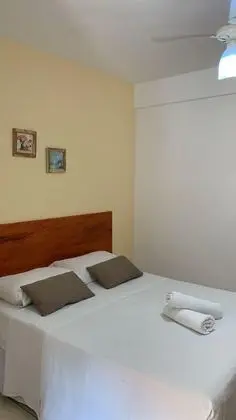 Quarto Quádruplo Standard