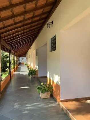 Quarto Standard Triplo