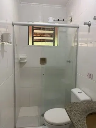 Quarto Standard Triplo