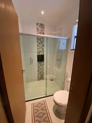 Superior Üç Kişilik Oda