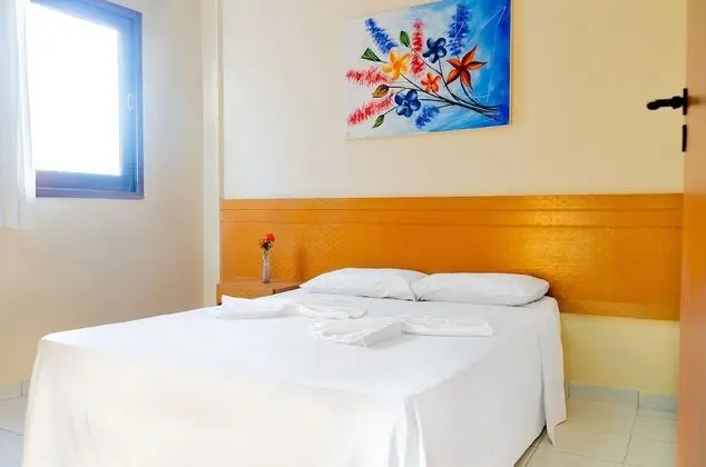 Family Süit, 2 Yatak Odası, Küçük Mutfak, Avlu Manzaralı