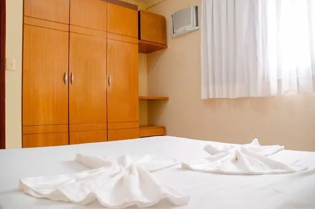 Family Süit, 2 Yatak Odası, Küçük Mutfak, Avlu Manzaralı