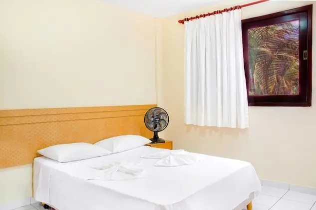 Family Süit, 2 Yatak Odası, Küçük Mutfak, Avlu Manzaralı