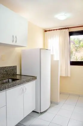 Family Süit, 2 Yatak Odası, Küçük Mutfak, Avlu Manzaralı