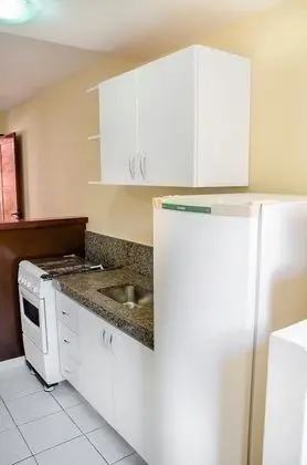 Family Süit, 2 Yatak Odası, Küçük Mutfak, Avlu Manzaralı