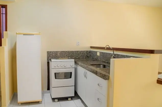 Family Süit, 2 Yatak Odası, Küçük Mutfak, Avlu Manzaralı