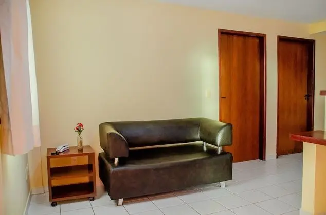 Family Süit, 2 Yatak Odası, Küçük Mutfak, Avlu Manzaralı