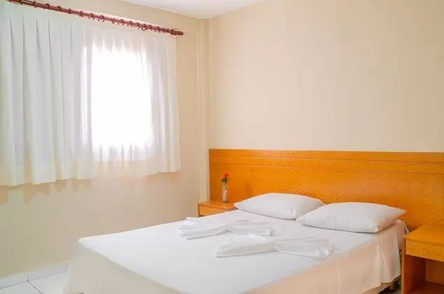 Family Süit, 2 Yatak Odası, Küçük Mutfak, Avlu Manzaralı