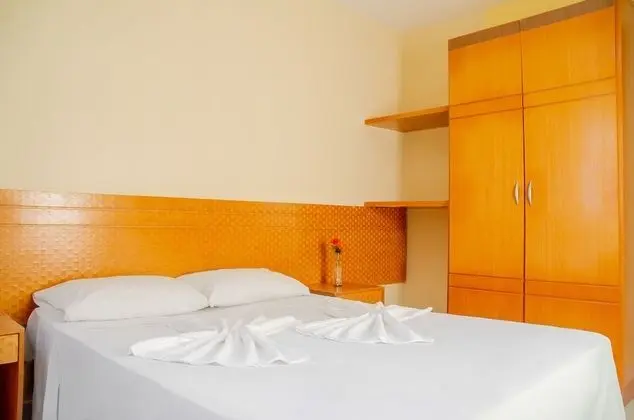 Family Süit, 2 Yatak Odası, Küçük Mutfak, Avlu Manzaralı