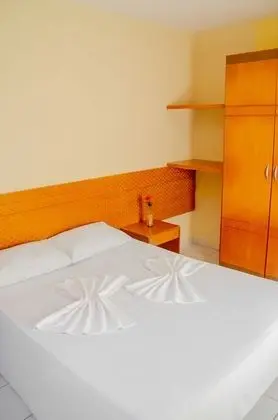 Family Süit, 2 Yatak Odası, Küçük Mutfak, Avlu Manzaralı