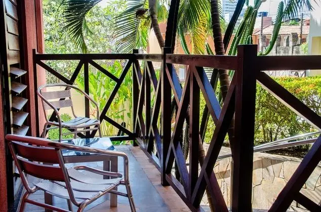 Family Süit, 2 Yatak Odası, Küçük Mutfak, Avlu Manzaralı