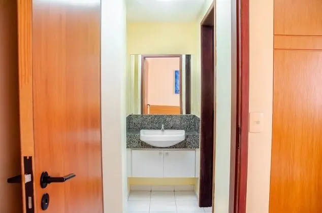 Family Süit, 2 Yatak Odası, Küçük Mutfak, Avlu Manzaralı