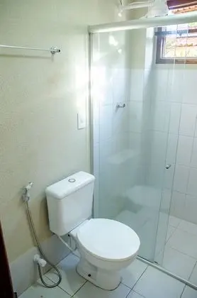 Family Süit, 2 Yatak Odası, Küçük Mutfak, Avlu Manzaralı