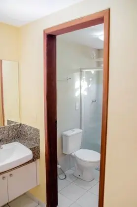 Family Süit, 2 Yatak Odası, Küçük Mutfak, Avlu Manzaralı