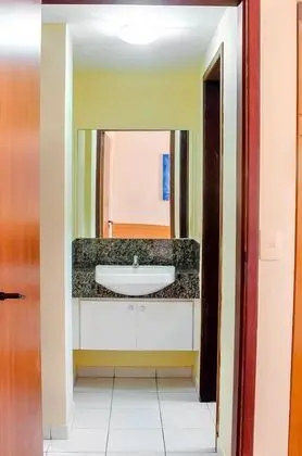 Family Süit, 2 Yatak Odası, Küçük Mutfak, Avlu Manzaralı