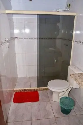 Dağ Evi, 2 Yatak Odası (Colonial)
