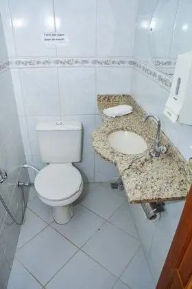 Dağ Evi (Suíço)
