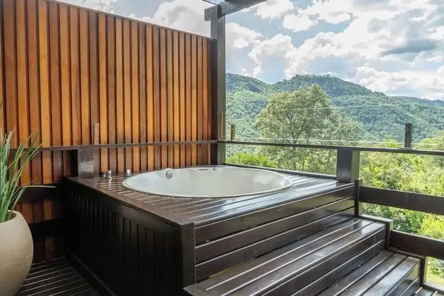 Oda