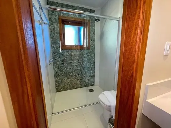 Premium Tek Büyük Yataklı Oda