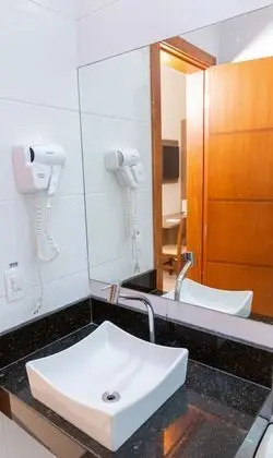 Dört Kişilik Oda