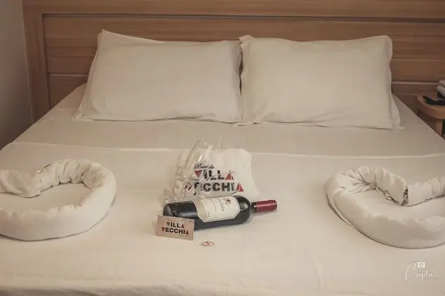 Basic Tek Büyük Yataklı Oda, 1 Çift Kişilik Yatak, Sigara İçilmez