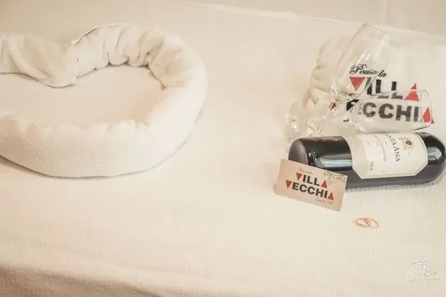 Basic Tek Büyük Yataklı Oda, 1 Çift Kişilik Yatak, Sigara İçilmez