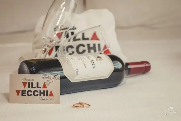 Basic Tek Büyük Yataklı Oda, 1 Çift Kişilik Yatak, Sigara İçilmez