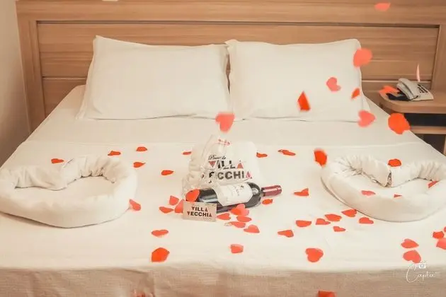 Basic Tek Büyük Yataklı Oda, 1 Çift Kişilik Yatak, Sigara İçilmez