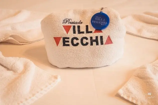 Basic Tek Büyük Yataklı Oda, 1 Çift Kişilik Yatak, Sigara İçilmez