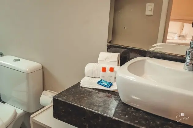 Basic Tek Büyük Yataklı Oda, 1 Çift Kişilik Yatak, Sigara İçilmez