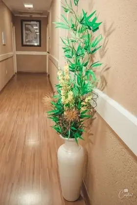 Basic Tek Büyük Yataklı Oda, 1 Çift Kişilik Yatak, Sigara İçilmez