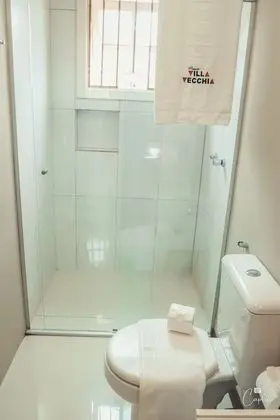 Basic Tek Büyük Yataklı Oda, 1 Çift Kişilik Yatak, Sigara İçilmez