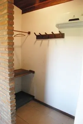 Superior İki Ayrı Yataklı Oda (Superior Triple Room)