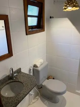 Superior İki Ayrı Yataklı Oda (Superior Triple Room)